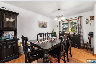 99 6th Street, North Arlington, NJ 07031 - Photo 6