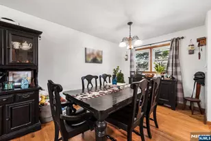 99 6th St, North Arlington, NJ 07031 - Photo 6