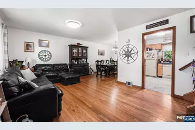 99 6th Street, North Arlington, NJ 07031 - Photo 4