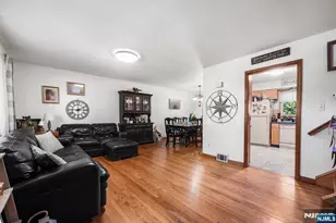 99 6th St, North Arlington, NJ 07031 - Photo 4