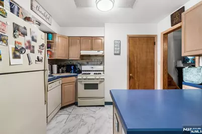 99 6th Street, North Arlington, NJ 07031 - Photo 8