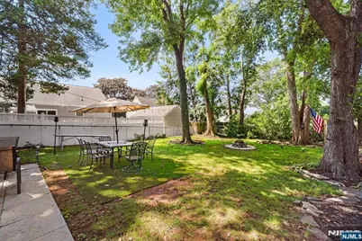 99 6th Street, North Arlington, NJ 07031 - Photo 16
