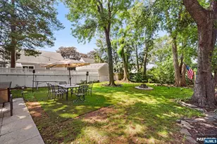 99 6th St, North Arlington, NJ 07031 - Photo 16