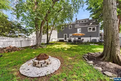 99 6th Street, North Arlington, NJ 07031 - Photo 18