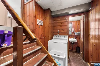 99 6th Street, North Arlington, NJ 07031 - Photo 14