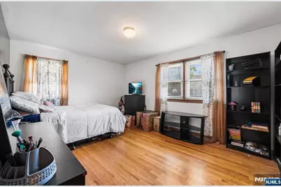 99 6th Street, North Arlington, NJ 07031 - Photo 12