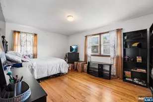 99 6th St, North Arlington, NJ 07031 - Photo 12