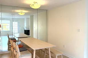 800 River Road 333, Edgewater, NJ 07020 - Photo 6