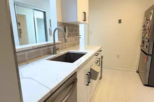 800 River Road 333, Edgewater, NJ 07020 - Photo 2