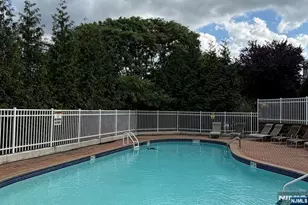 800 River Road 333, Edgewater, NJ 07020 - Photo 20