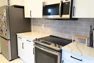 800 River Road 333, Edgewater, NJ 07020 - Photo 12