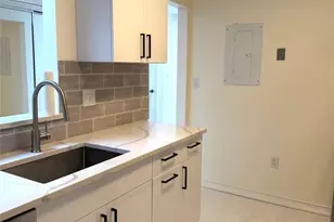 800 River Road 333, Edgewater, NJ 07020 - Photo 10