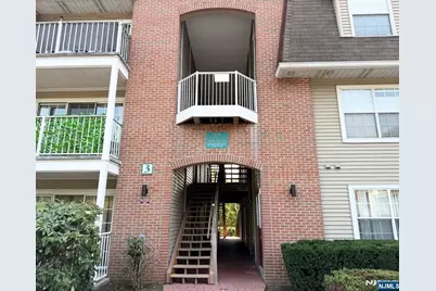 800 River Road 333 #333, Edgewater, NJ 07020 - Photo 8