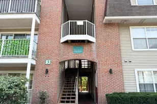 800 River Road 333, Edgewater, NJ 07020 - Photo 8