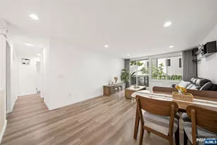 1 Wall Street 2E, Fort Lee, NJ 07024 - Photo 4