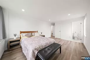 1 Wall Street 2E, Fort Lee, NJ 07024 - Photo 14