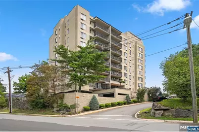 1 Wall Street 2E #2E, Fort Lee, NJ 07024 - Photo 2
