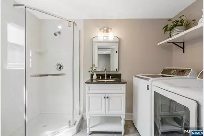 20 W Saddle River Road, Waldwick, NJ 07463 - Photo 30