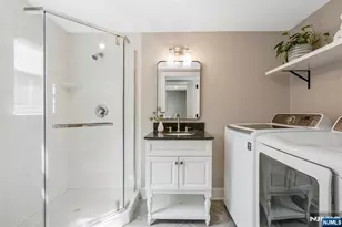 20 W Saddle River Rd, Waldwick, NJ 07463 - Photo 30