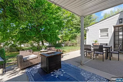 20 W Saddle River Road, Waldwick, NJ 07463 - Photo 32