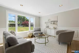 20 W Saddle River Rd, Waldwick, NJ 07463 - Photo 4