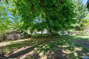 20 W Saddle River Rd, Waldwick, NJ 07463 - Photo 38