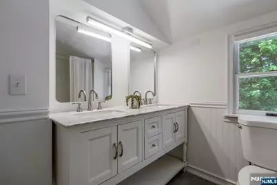20 W Saddle River Road, Waldwick, NJ 07463 - Photo 28