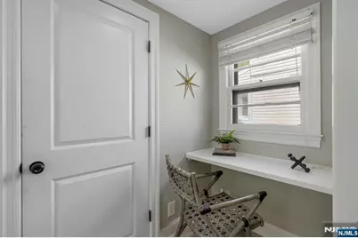 20 W Saddle River Road, Waldwick, NJ 07463 - Photo 18