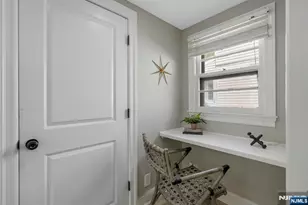 20 W Saddle River Rd, Waldwick, NJ 07463 - Photo 18