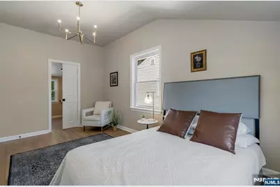 20 W Saddle River Road, Waldwick, NJ 07463 - Photo 20