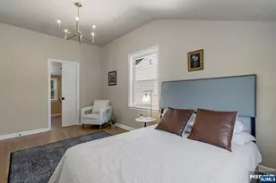 20 W Saddle River Rd, Waldwick, NJ 07463 - Photo 20