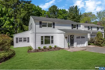20 W Saddle River Road, Waldwick, NJ 07463 - Photo 34