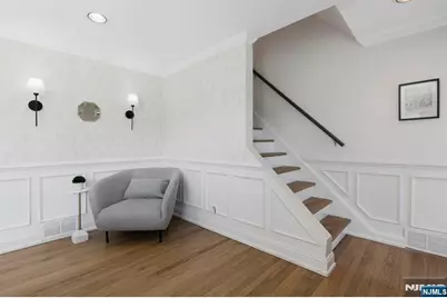 20 W Saddle River Road, Waldwick, NJ 07463 - Photo 6
