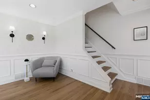 20 W Saddle River Rd, Waldwick, NJ 07463 - Photo 6