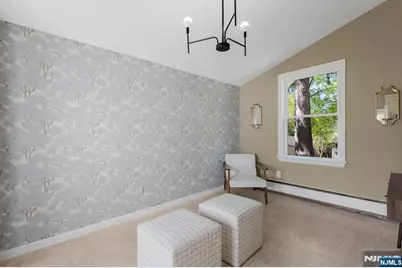 20 W Saddle River Road, Waldwick, NJ 07463 - Photo 16