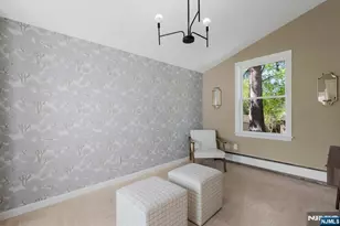 20 W Saddle River Rd, Waldwick, NJ 07463 - Photo 16