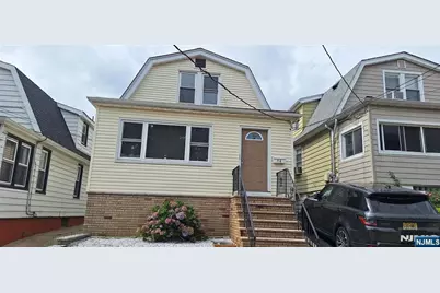 56 Garfield Avenue, Kearny, NJ 07032 - Photo 1