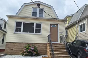 56 Garfield Ave, Kearny, NJ 07032 - Photo 1