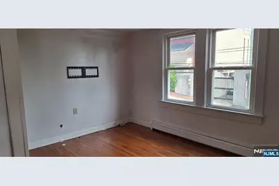 56 Garfield Avenue, Kearny, NJ 07032 - Photo 2