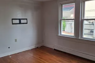 56 Garfield Ave, Kearny, NJ 07032 - Photo 2