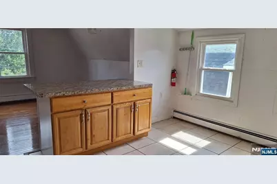 56 Garfield Avenue, Kearny, NJ 07032 - Photo 6