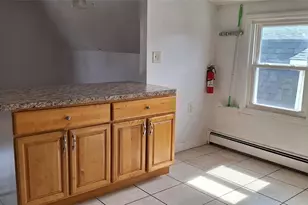 56 Garfield Ave, Kearny, NJ 07032 - Photo 6