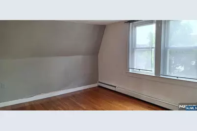 56 Garfield Avenue, Kearny, NJ 07032 - Photo 10