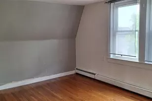 56 Garfield Ave, Kearny, NJ 07032 - Photo 10