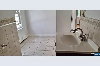 56 Garfield Avenue, Kearny, NJ 07032 - Photo 14