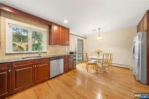 233 Knox Ave C0001, Cliffside Park, NJ 07010 - Photo 10