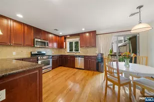 233 Knox Ave C0001, Cliffside Park, NJ 07010 - Photo 8