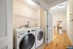 233 Knox Ave C0001, Cliffside Park, NJ 07010 - Photo 20