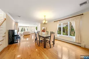 233 Knox Ave C0001, Cliffside Park, NJ 07010 - Photo 6