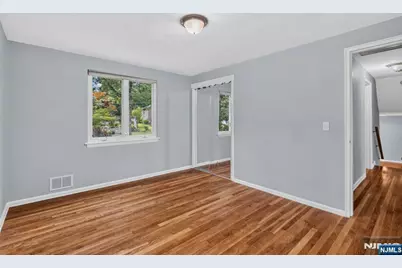 11 Lockwood Lane, Closter, NJ 07624 - Photo 16